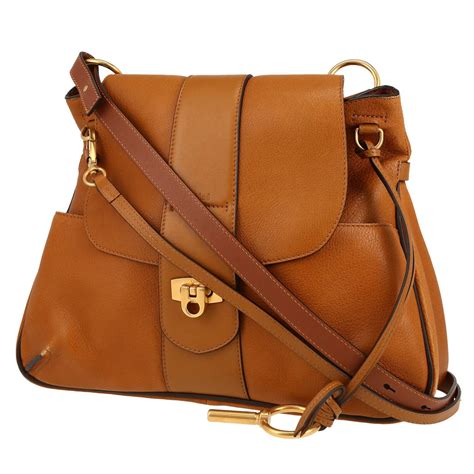 chloe mini bag brown|chloe lexa satchel medium bag.